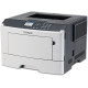 Lexmark MS510dn